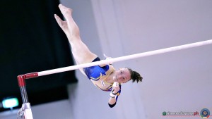 jesolo 10   foto simone ferraro sf101905 copia